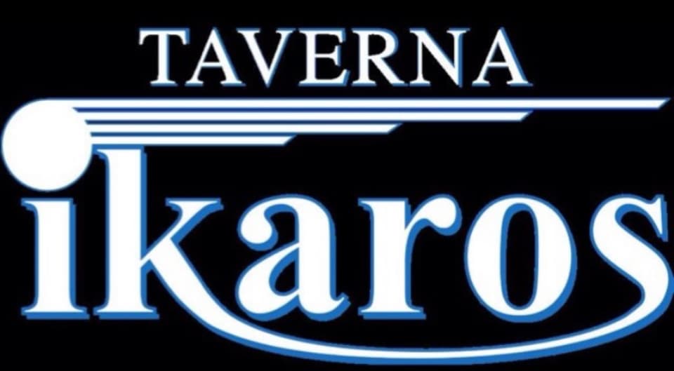 restaurant_logo
